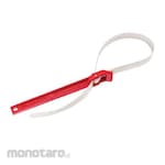FACOM Nylon Strap Wrench