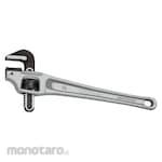 FACOM Offset Pipe Wrench
