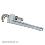 FACOM Pipe Wrench (Kunci Pipa)
