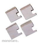 FATOOLS 12R Dies Only