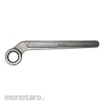 FATOOLS Bent Ring Wrench