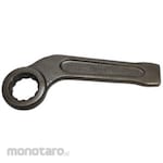 FATOOLS Bent Slogging Wrench