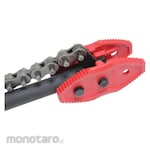 FATOOLS Chain Tong