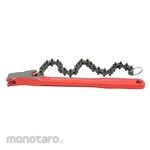 FATOOLS Chain Wrench