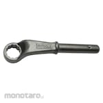 FATOOLS Construction Ring Wrench