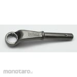 FATOOLS Construction Ring Wrench