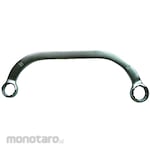 FATOOLS Half Moon Wrench