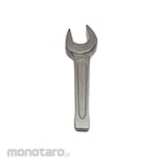 FATOOLS Open End Slogging Wrench Inch Size