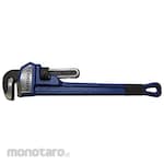 FATOOLS Pipe Wrench HD