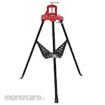 FATOOLS Tristand Chain Vise