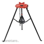 FATOOLS Tristand Yoke Vice