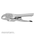 GARANT Automatic Grip Wrench Self Adjusting