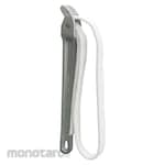 GROZ nylon strap wrench