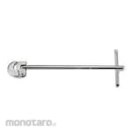 Gestar Basin Wrench (Kunci Wastafel)