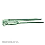 HEYCO Pipe Wrench
