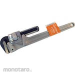 HIT (Tools) Aluminum Pipe Wrench