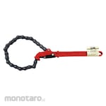 HIT (Tools) Chain Wrench