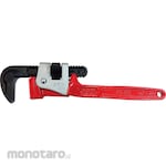 HIT (Tools) Pipe Wrench for Well-Driling Rod