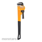 INGCO Pipe Wrench