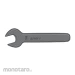 KENTA Insulated Open Ended Spanner