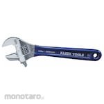 KLEIN TOOLS Pipe Wrench