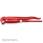 KNIPEX Pipe Wrench