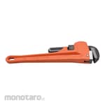 KRISBOW Pipe Wrench (Kunci Pipa)