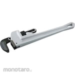KYOTO TOOL (KTC) Aluminum Pipe Wrench