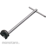 Kennedy Basin Wrench