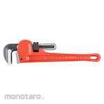 Kennedy Heavy Duty Pipe Wrench (Kunci Pipa)