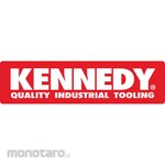 Kennedy Pipe Wrench (Aluminium Handle)