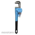Koala Tools Kunci Pipa Heavy Duty