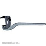 LOBSTER Aluminum Corner Wrench