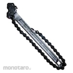 MAXPOWER Chain Wrench