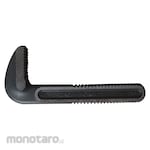 MAXPOWER Movable Rep. Jaw For Heavy Duty Pipe Wrench