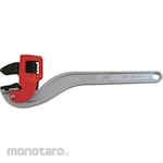 MCC Aluminum Corner Wrench (Kunci Pipa)