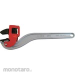 MCC Aluminum Corner Wrench