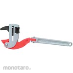 MCC Angle corner wrench (Kunci Pipa)