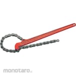 MCC Chain Wrench