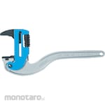 MCC Corner Wrench