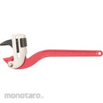 MCC Corner Wrench