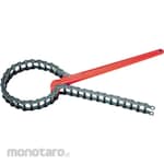 MCC Flange Wrench