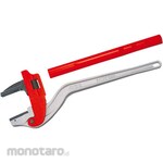 MCC Lining SGM wrench