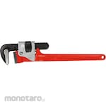 MCC Pipe Wrench Deluxe (Kunci Pipa)