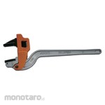 MCC SGM Wrench (Kunci Pipa)
