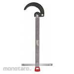 MILWAUKEE Basin Wrench