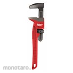 MILWAUKEE Monkey Wrench