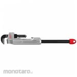 MILWAUKEE Pipe Wrench