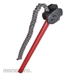 Melzer Chain Pipe Wrench