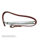OSTEQ Belt Wrench Heaavy Duty